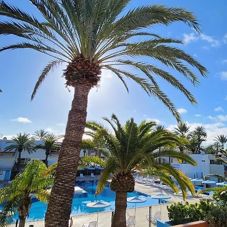 Casa De Mariposas * Costa del Silencio