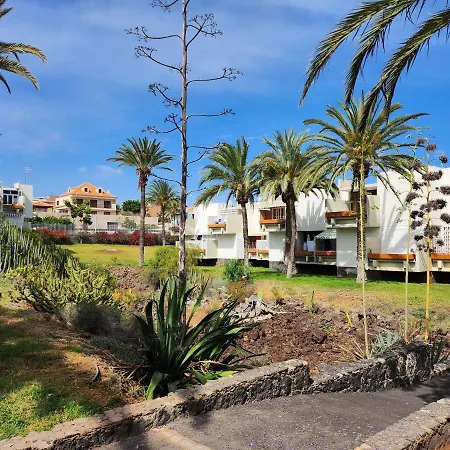 Casa De Mariposas Apartamento *