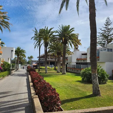 Casa De Mariposas * コスタ・デル・シレンチオ