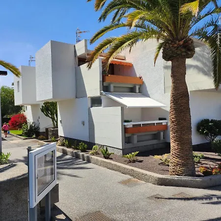 Casa De Mariposas コスタ・デル・シレンチオ