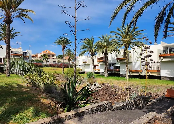 Casa De Mariposas Apartmán *